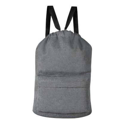 https://www.contenidopromo.com/Images/padre/SIN-301.jpg