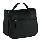 https://www.contenidopromo.com/Images/Items/SIN-310-N.jpg