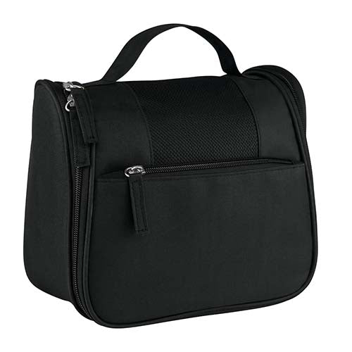 https://www.contenidopromo.com/Images/Items/SIN-310-N.jpg