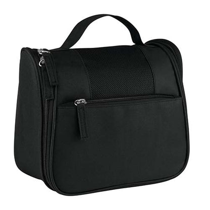 https://www.contenidopromo.com/Images/Items/SIN-310-N.jpg