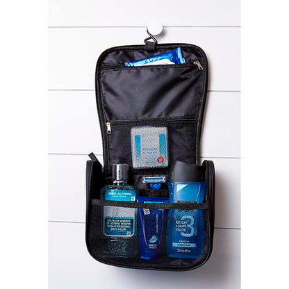 https://www.contenidopromo.com/Images/Items/SIN-310-N_3.jpg