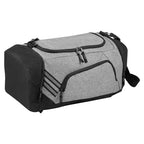 https://www.contenidopromo.com/Images/Items/SIN-311-G.jpg
