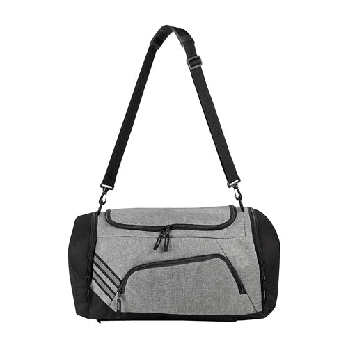 https://www.contenidopromo.com/Images/Items/SIN-311-G_3.jpg