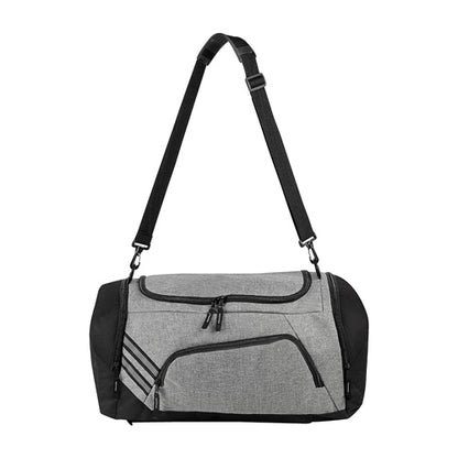 https://www.contenidopromo.com/Images/Items/SIN-311-G_3.jpg