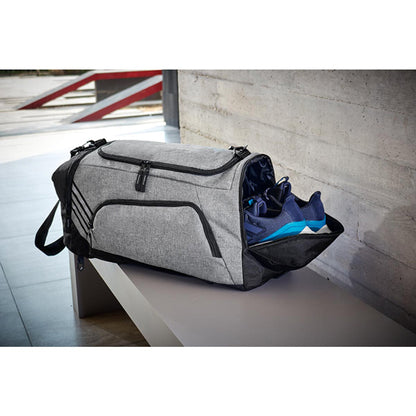 https://www.contenidopromo.com/Images/Items/SIN-311-G_4.jpg
