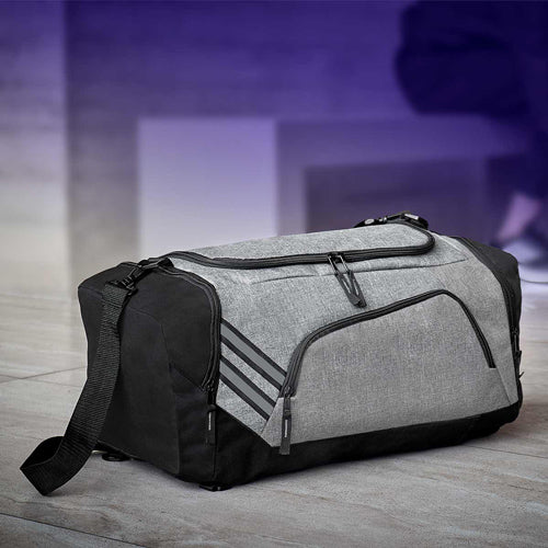 https://www.contenidopromo.com/Images/Items/SIN-311-G_5.jpg
