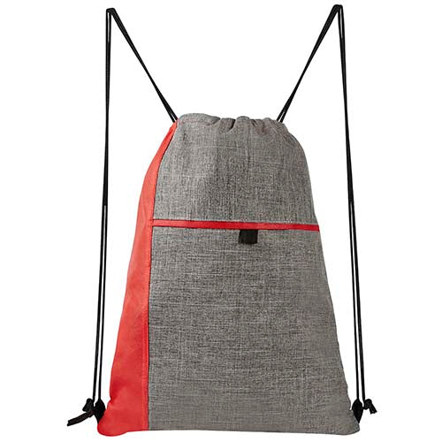 https://www.contenidopromo.com/Images/Items/SIN-315-R.jpg