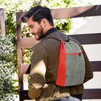 https://www.contenidopromo.com/Images/Items/SIN-315-R_1.jpg