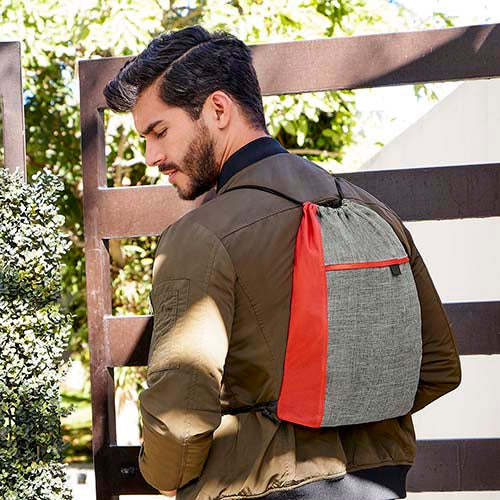 https://www.contenidopromo.com/Images/Items/SIN-315-R_1.jpg