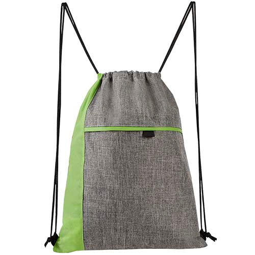 https://www.contenidopromo.com/Images/Items/SIN-315-V.jpg