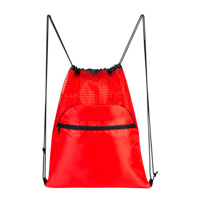 https://www.contenidopromo.com/Images/Items/SIN-319-R.jpg