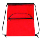 https://www.contenidopromo.com/Images/Items/SIN-319-R_1.jpg
