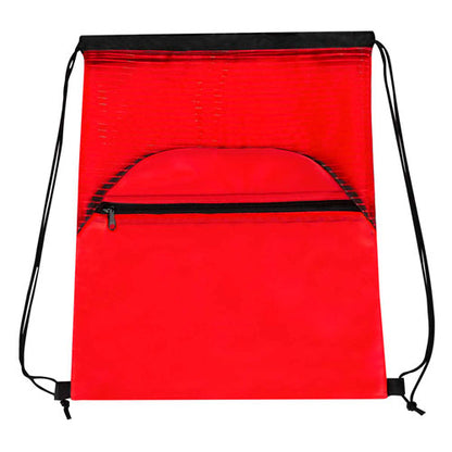https://www.contenidopromo.com/Images/Items/SIN-319-R_1.jpg