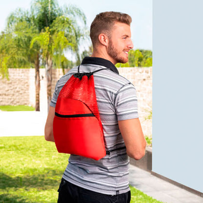 https://www.contenidopromo.com/Images/Items/SIN-319-R_2.jpg