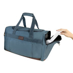 https://multimedias3-cloudsync-synology.s3.us-west-2.amazonaws.com/thumbnail_variantes/SIN-325-A_2.jpg