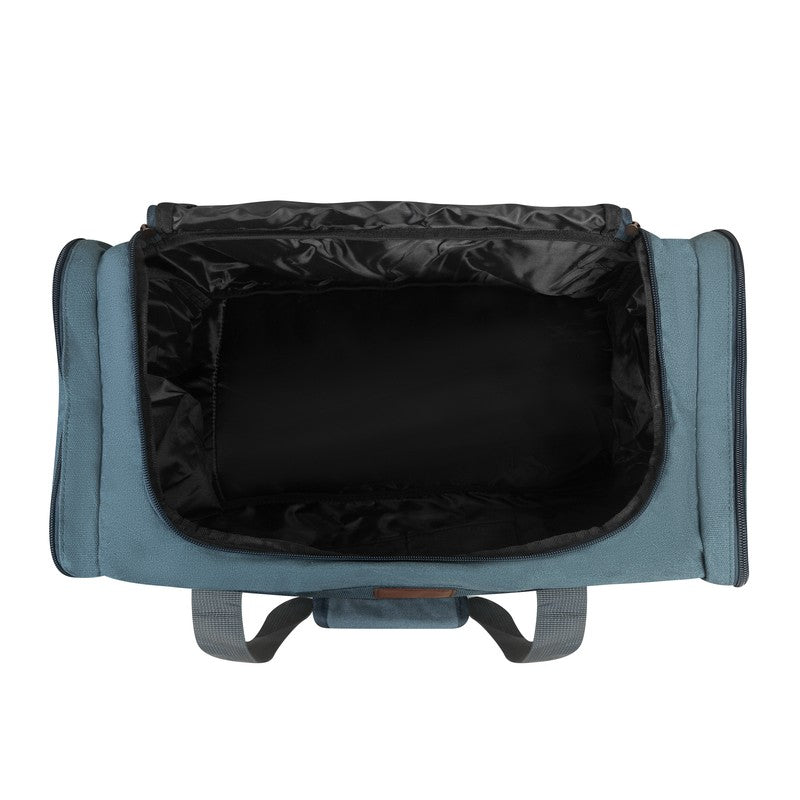 https://multimedias3-cloudsync-synology.s3.us-west-2.amazonaws.com/thumbnail_variantes/SIN-325-A_3.jpg