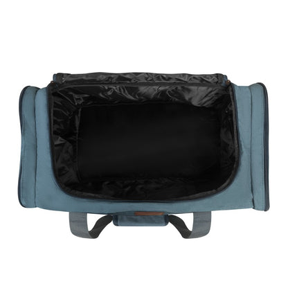 https://multimedias3-cloudsync-synology.s3.us-west-2.amazonaws.com/thumbnail_variantes/SIN-325-A_3.jpg