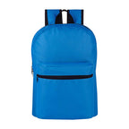 https://www.contenidopromo.com/Images/Items/SIN-342-A.jpg