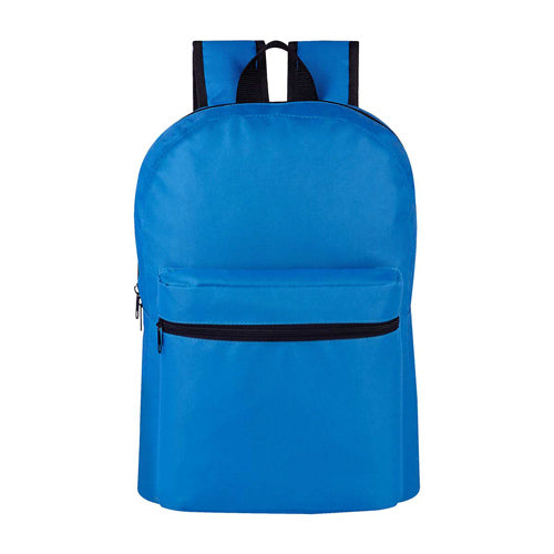 https://www.contenidopromo.com/Images/Items/SIN-342-A.jpg