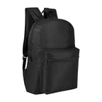 https://www.contenidopromo.com/Images/Items/SIN-342-N.jpg