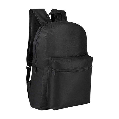 https://www.contenidopromo.com/Images/Items/SIN-342-N.jpg