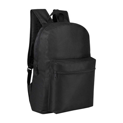https://www.contenidopromo.com/Images/Items/SIN-342-N.jpg