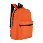https://www.contenidopromo.com/Images/Items/SIN-342-O.jpg