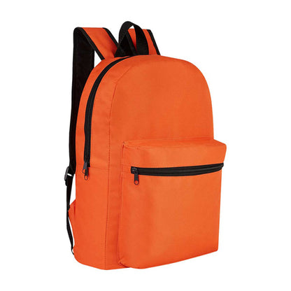 https://www.contenidopromo.com/Images/Items/SIN-342-O.jpg
