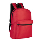 https://www.contenidopromo.com/Images/Items/SIN-342-R.jpg