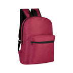 https://www.contenidopromo.com/Images/Items/SIN-342-T.jpg