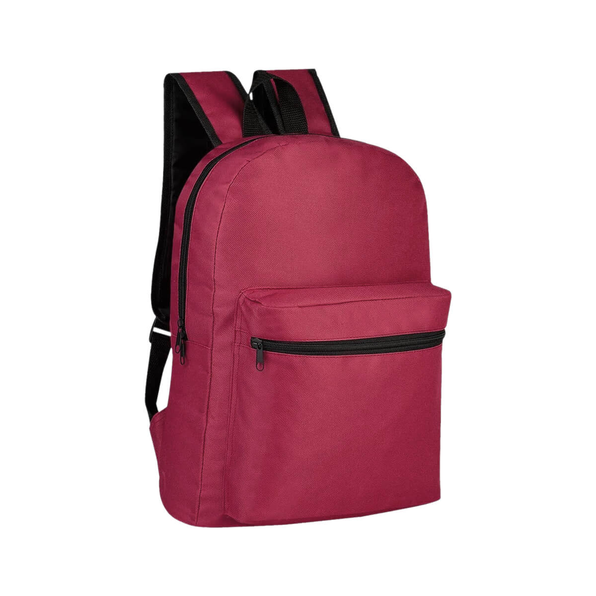 https://www.contenidopromo.com/Images/Items/SIN-342-T.jpg