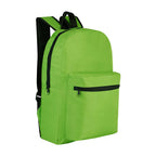 https://www.contenidopromo.com/Images/Items/SIN-342-V.jpg