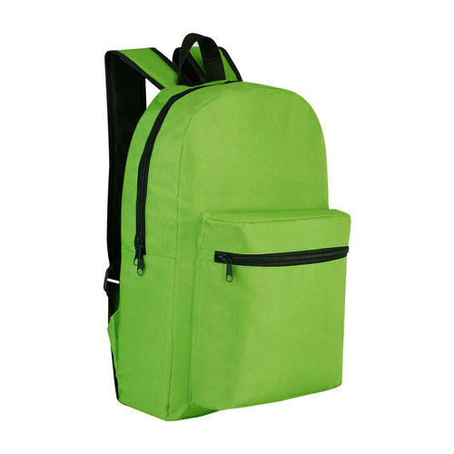 https://www.contenidopromo.com/Images/Items/SIN-342-V.jpg