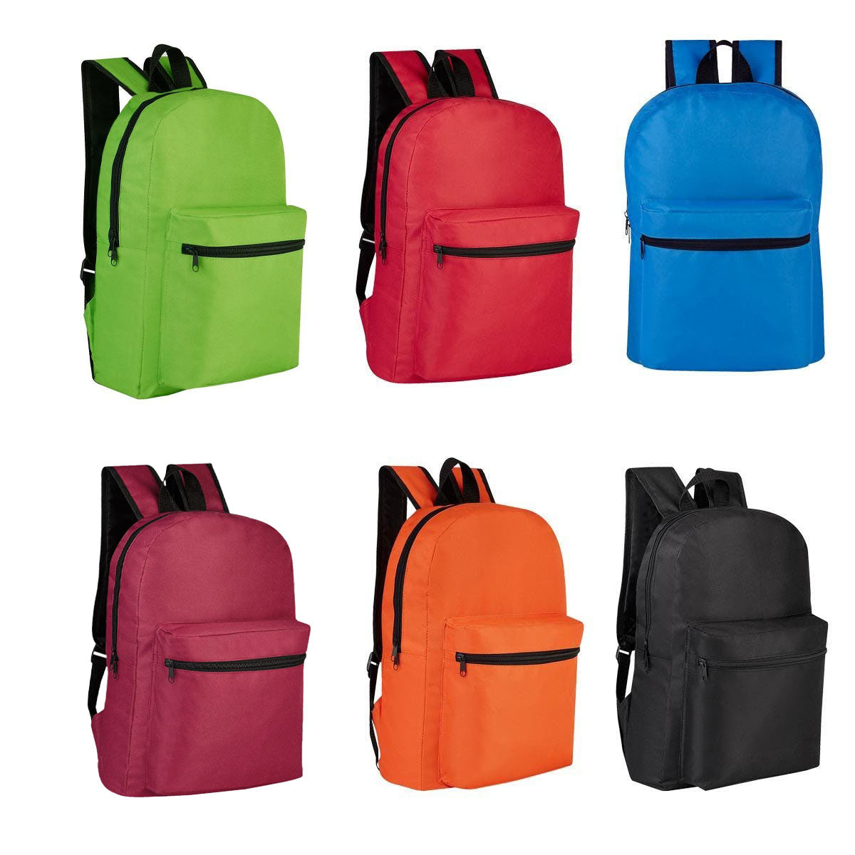 https://www.contenidopromo.com/Images/padre/SIN-342.jpg