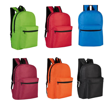 https://www.contenidopromo.com/Images/padre/SIN-342.jpg