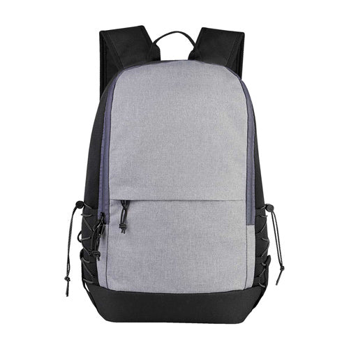 https://www.contenidopromo.com/Images/Items/SIN-348-G.jpg