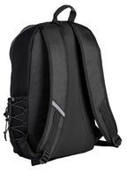 https://multimedias3-cloudsync-synology.s3.us-west-2.amazonaws.com/thumbnail_variantes/SIN-348-G_2.jpg