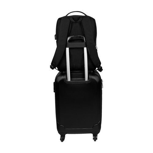 https://www.contenidopromo.com/Images/Items/SIN-401-N_3.jpg