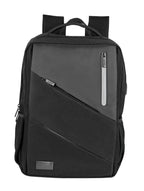 https://multimedias3-cloudsync-synology.s3.us-west-2.amazonaws.com/thumbnail_variantes/SIN-401-N.jpg