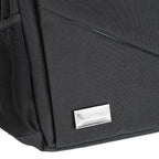 https://www.contenidopromo.com/Images/Items/SIN-401-N_5.jpg