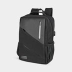 https://multimedias3-cloudsync-synology.s3.us-west-2.amazonaws.com/thumbnail_modelos/SIN-401.jpg