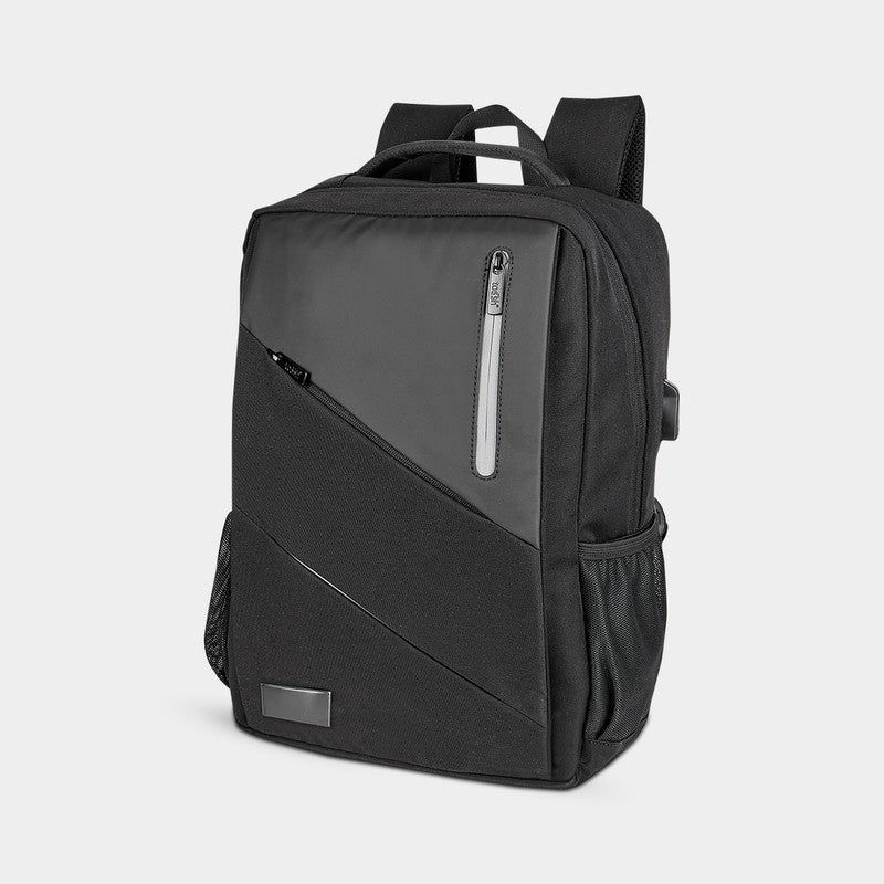 https://multimedias3-cloudsync-synology.s3.us-west-2.amazonaws.com/thumbnail_modelos/SIN-401.jpg