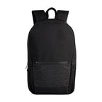 https://www.contenidopromo.com/Images/Items/SIN-403-N.jpg