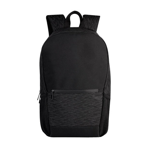 https://www.contenidopromo.com/Images/Items/SIN-403-N.jpg