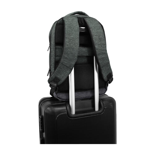 https://www.contenidopromo.com/Images/Items/SIN-403-N_3.jpg
