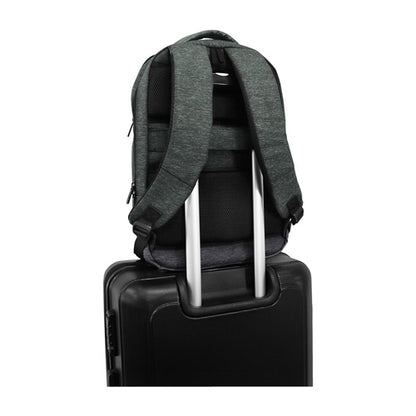 https://www.contenidopromo.com/Images/Items/SIN-403-N_3.jpg