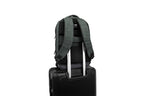 https://multimedias3-cloudsync-synology.s3.us-west-2.amazonaws.com/thumbnail_variantes/SIN-403-N_3.jpg