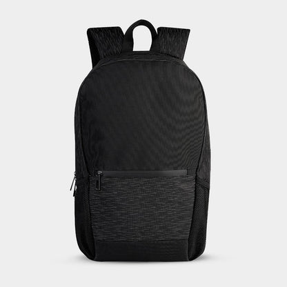 https://multimedias3-cloudsync-synology.s3.us-west-2.amazonaws.com/thumbnail_modelos/SIN-403.jpg