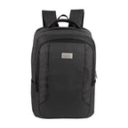 https://www.contenidopromo.com/Images/Items/SIN-404-N.jpg