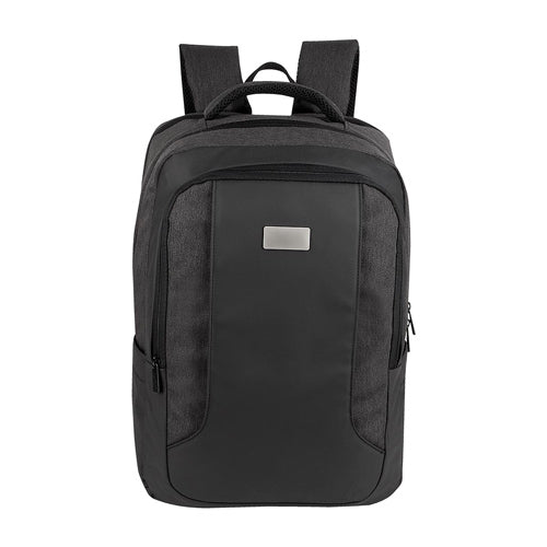 https://www.contenidopromo.com/Images/Items/SIN-404-N.jpg